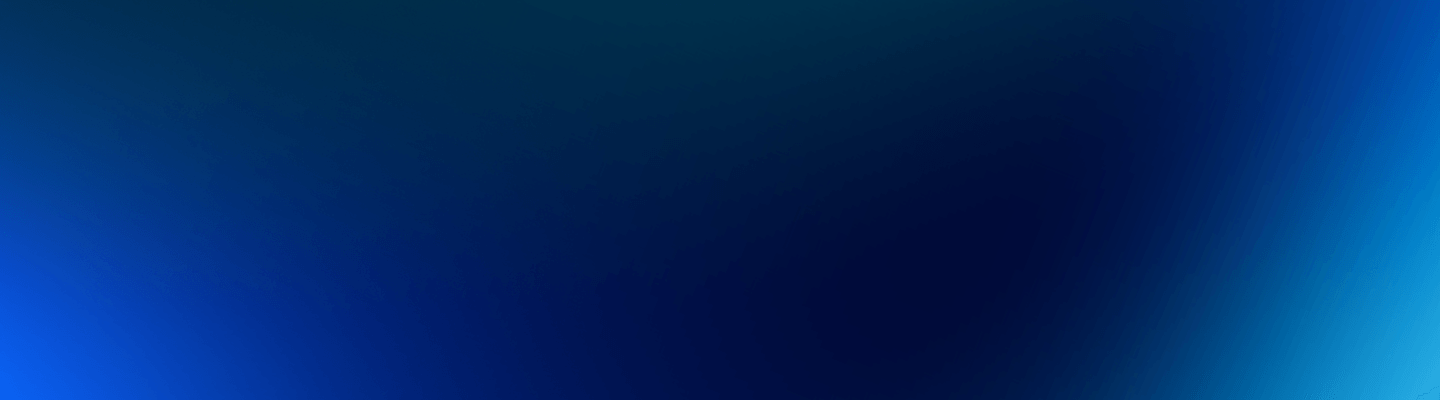 tech_top_bg