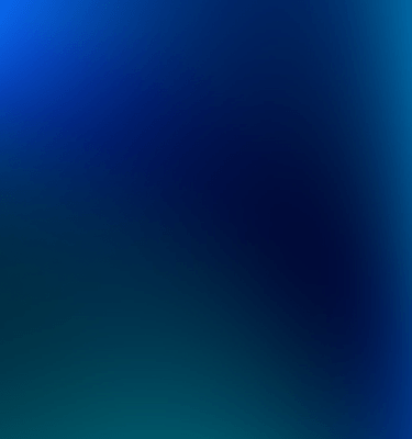tech_top_bg_mobile