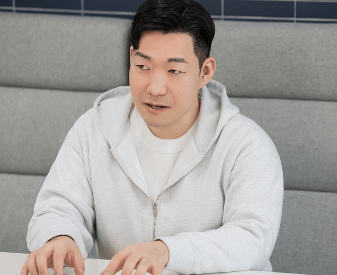 데스크룸은 단순한 VOC 분석 도구가 아닙니다.