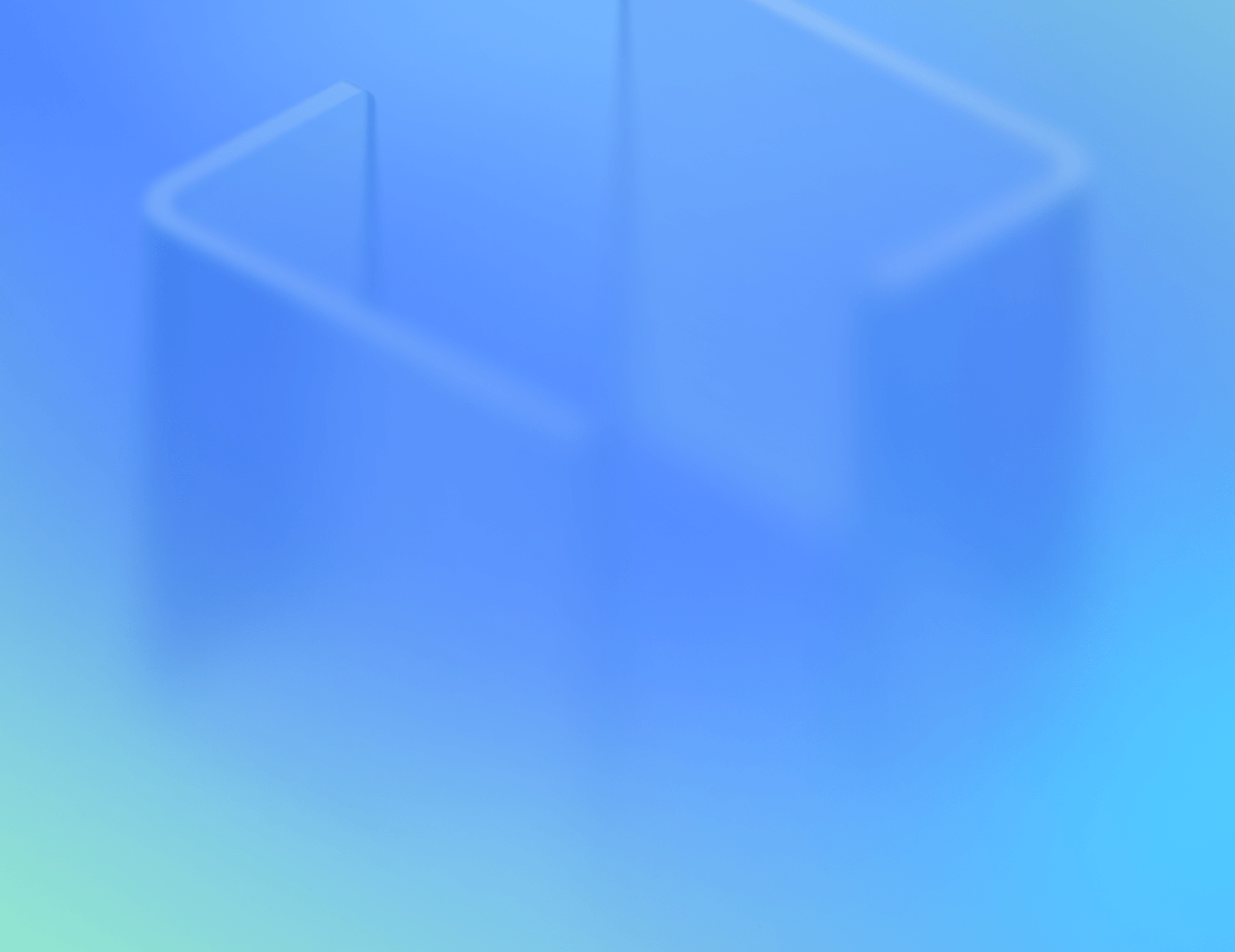 Deskroom Footer Background