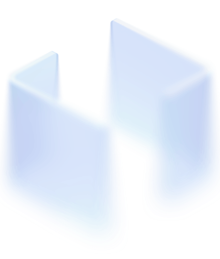 Deskroom Footer Background