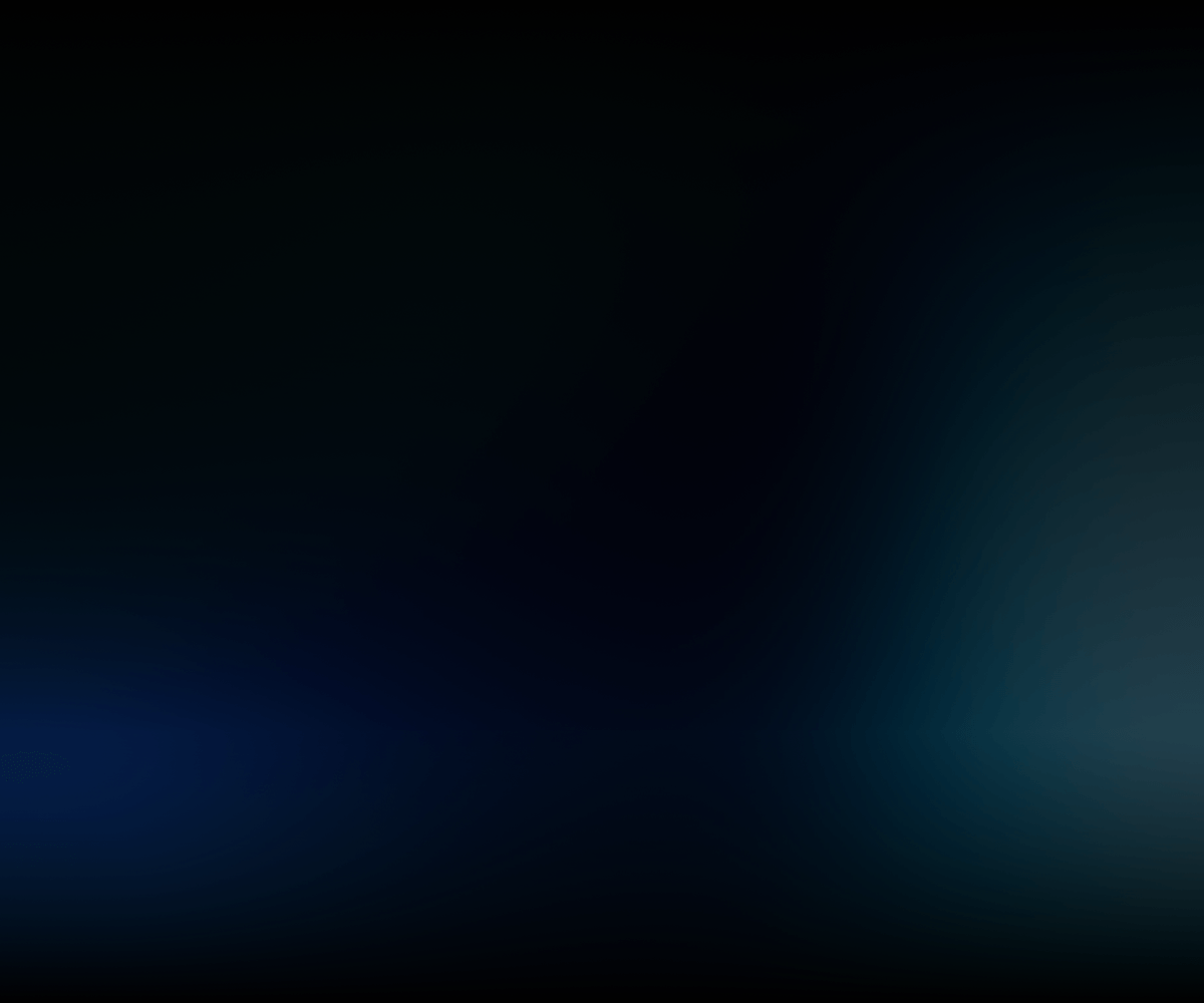 survey_bg