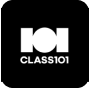 CLASS101