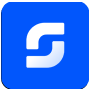 SentBe