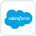 Salesforce