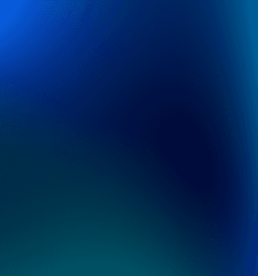 tech_top_bg_mobile