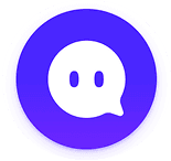 channel-talk