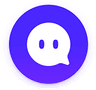 channel-talk