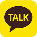kakao-talk
