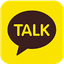 kakao-talk