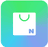 naver-smart-store