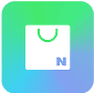 naver-smart-store