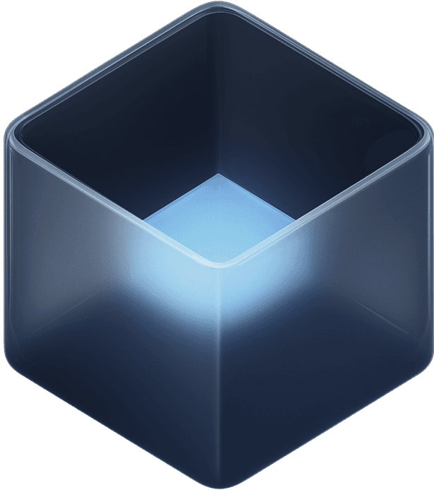 experience_box