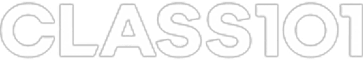 클래스101 로고