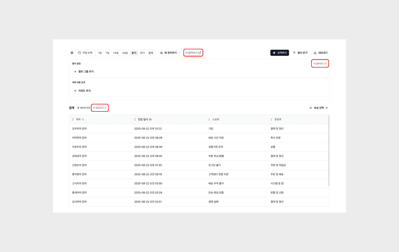 user-can-find-easily-find-guide-manuals