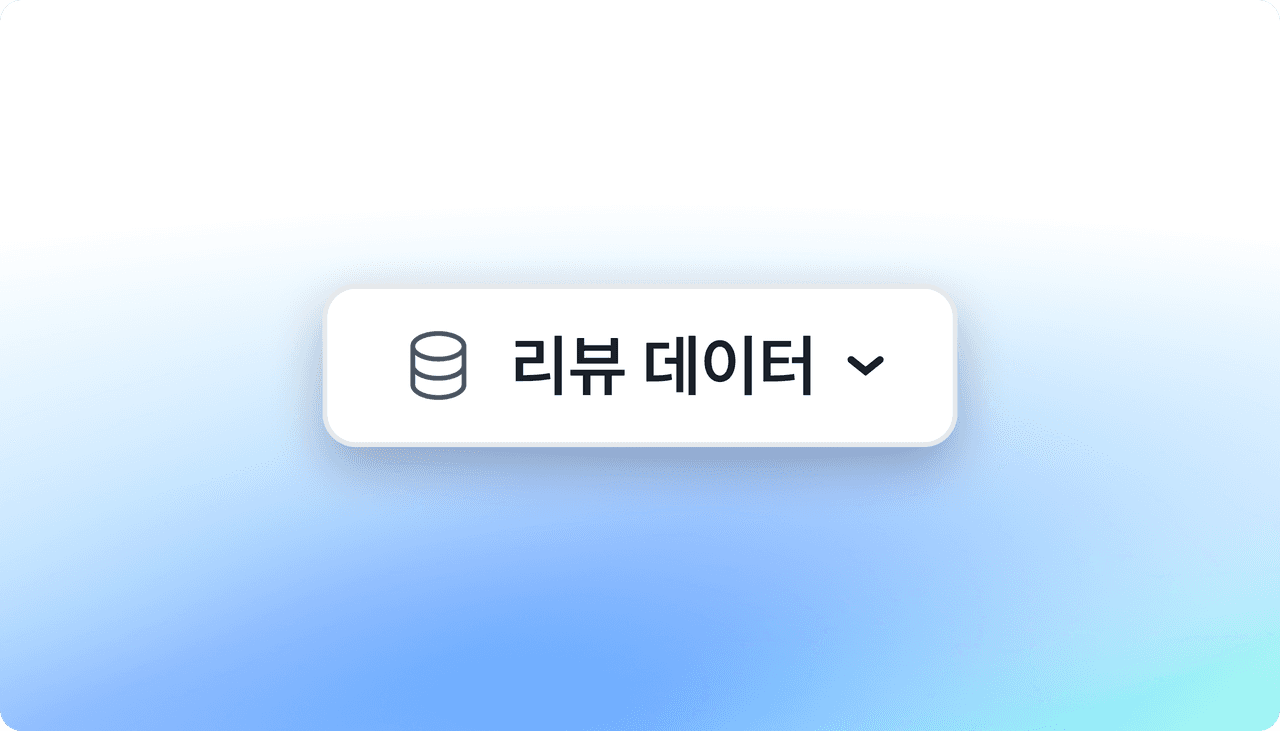 deskroom-supports-review-analysis