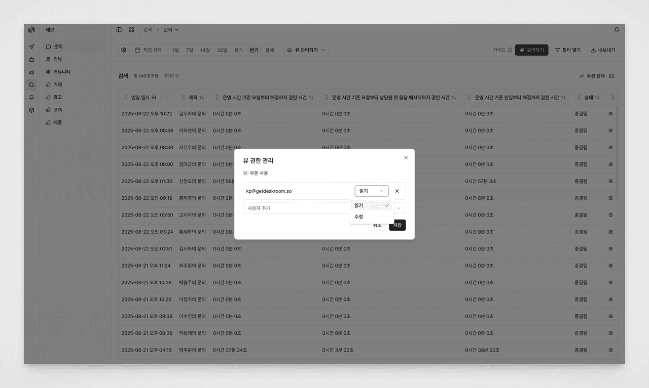 deskroom-view-permission-management