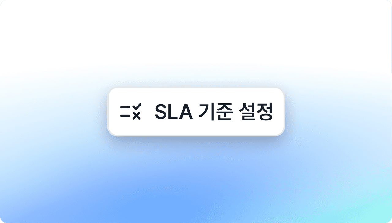 deskroom-supporting-setting-sla