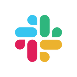 flow node