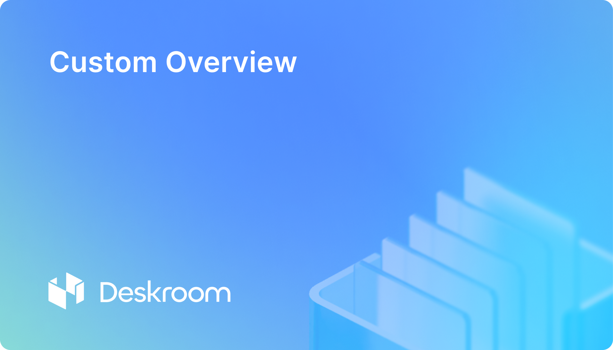 deskroom-supports-custom-outline