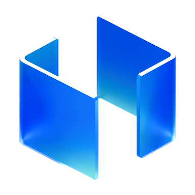flow node