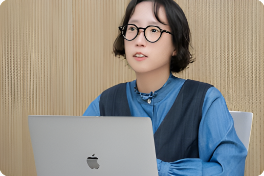 꾸밈 이미지