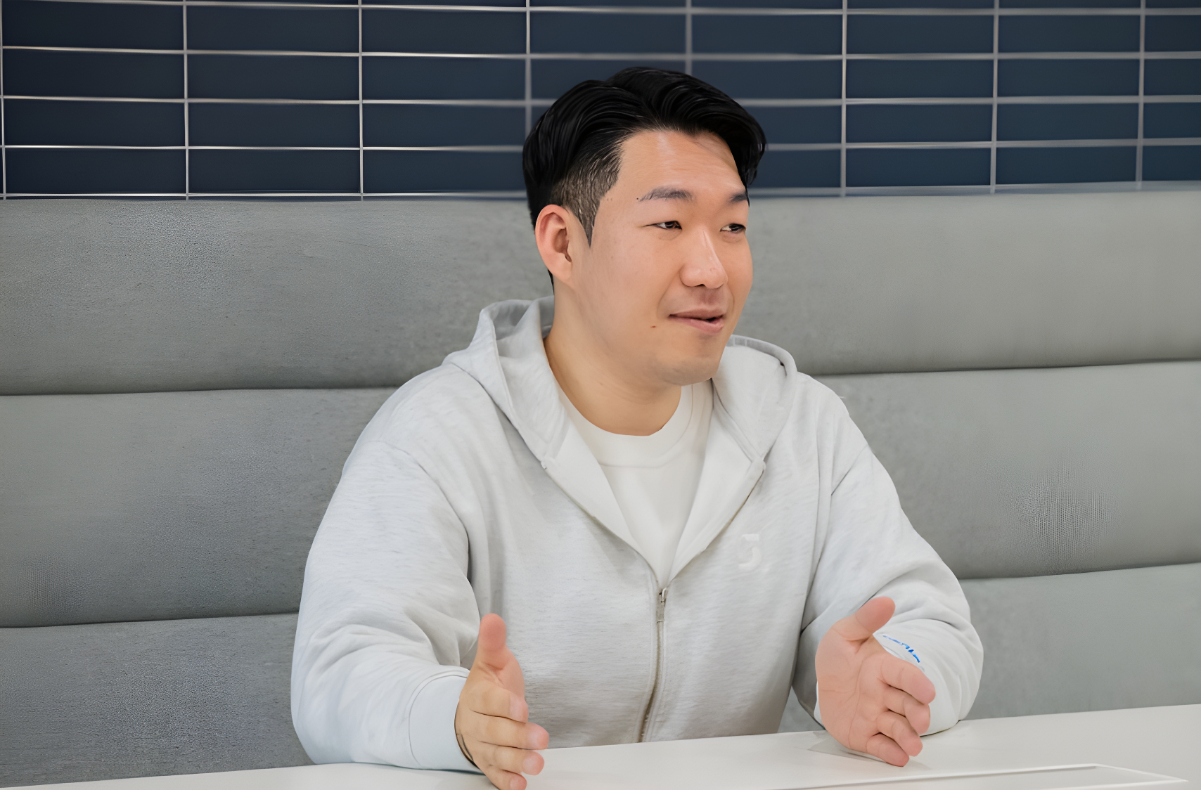 꾸밈 이미지