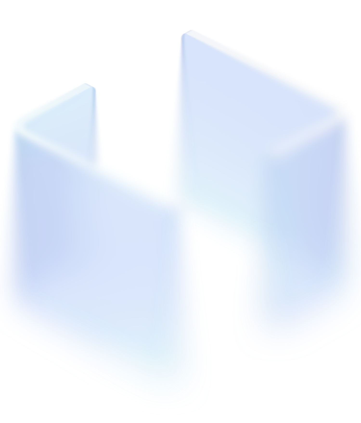 footer_bg_rect