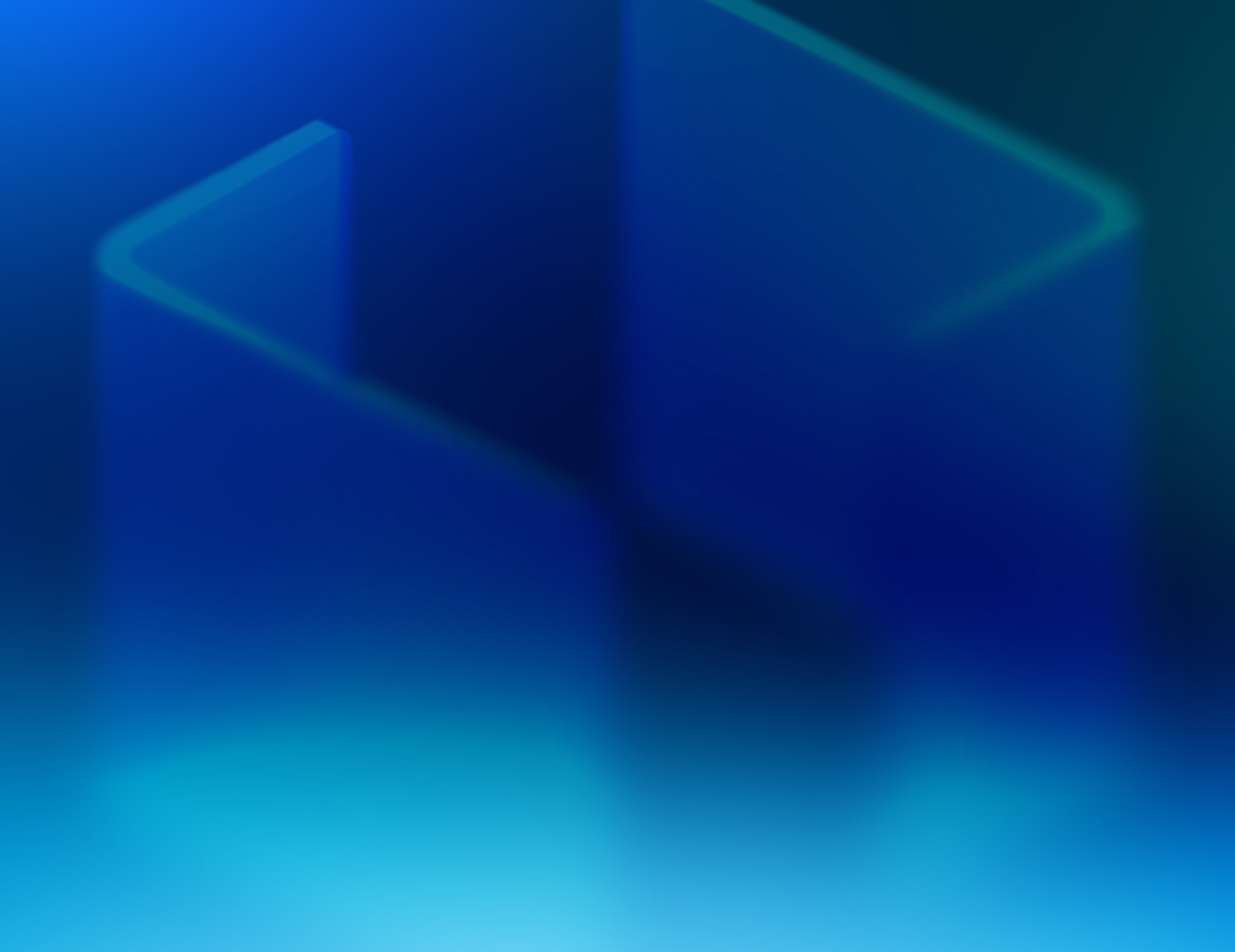 footer_bg